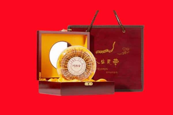 诚信求购:黔南三都县高价回收冬虫夏草是按克吗
